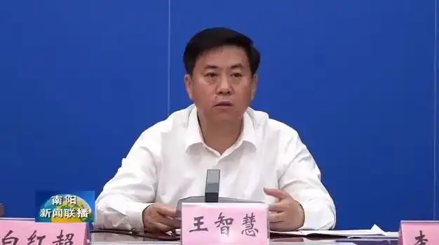 新任市委书记,连续3天调度指挥,赴一线察看汛情