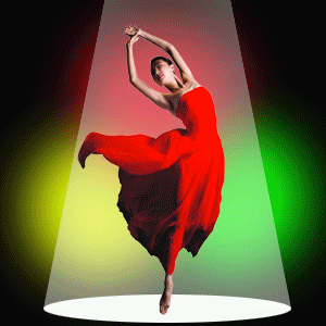 300_300gif 动态图 动图