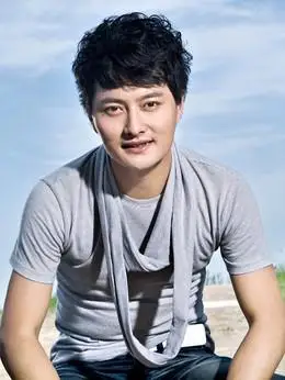 云飞个人资料简介,主演的电视剧电影,图片,写真_明星_电视猫