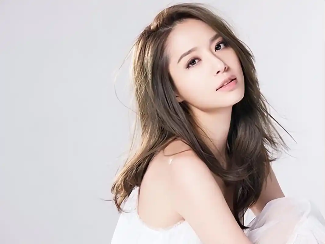 台湾女艺人 台湾女艺人ranie-千百科