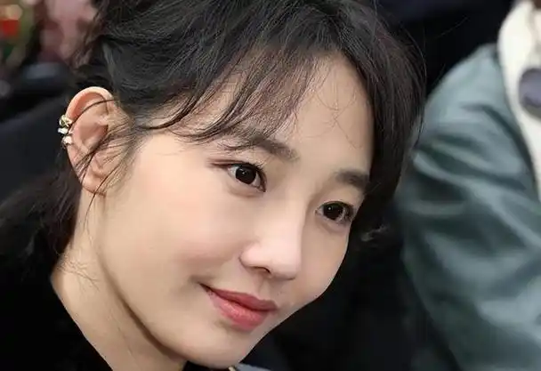 七年后回顾一指禅事件白百何和王珞丹终迎来各自的结局