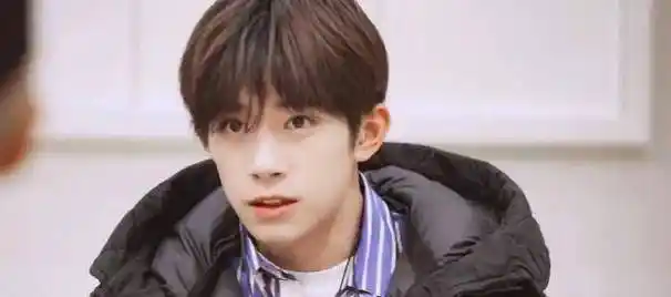 王一博搭档宋茜黄轩?张艺兴低调?张萌张檬的瓜?_迪丽热巴_资源_后续