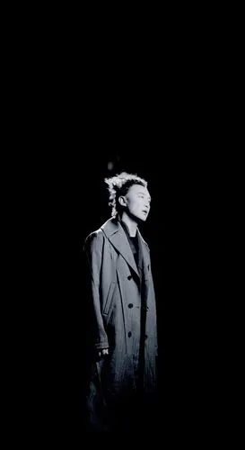 chanyickshun的照片 - 微相册 eason 壁纸 #陈奕迅