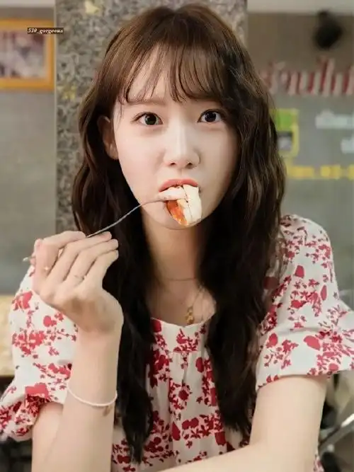 林允儿演员出道十六周年快乐##林允儿电影2点的约会