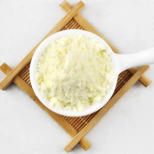 福蒙全脂奶粉320g独立小袋包装成人青少年早餐 全脂甜牛奶粉(内散装)