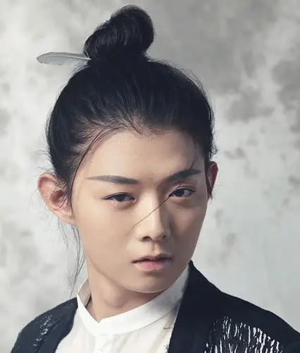 5,霍尊,申霏霏,晏飞菲,李袁杰,新晋歌手联唱