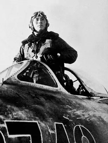 我是一个兵(原创组诗)