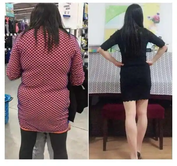 同时小研也想过去报名塑形班来帮助自己恢复身材,不过最后因为孩子还