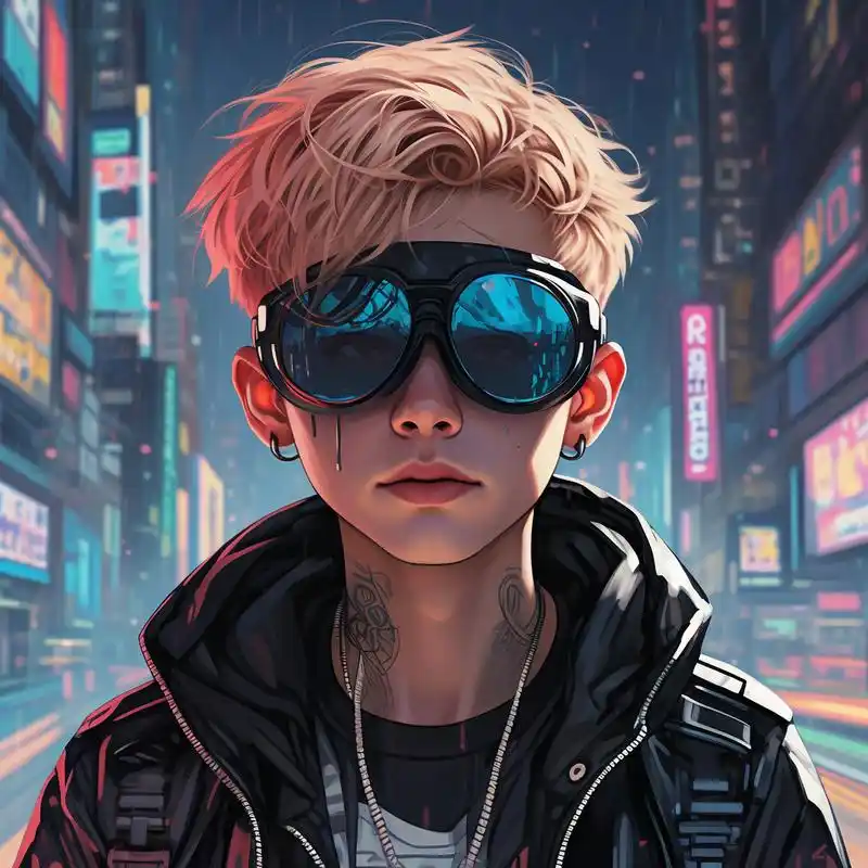 男生头像,霸气侧漏,你爱了吗😎 超拽男生头像来啦,没人规定男生头像