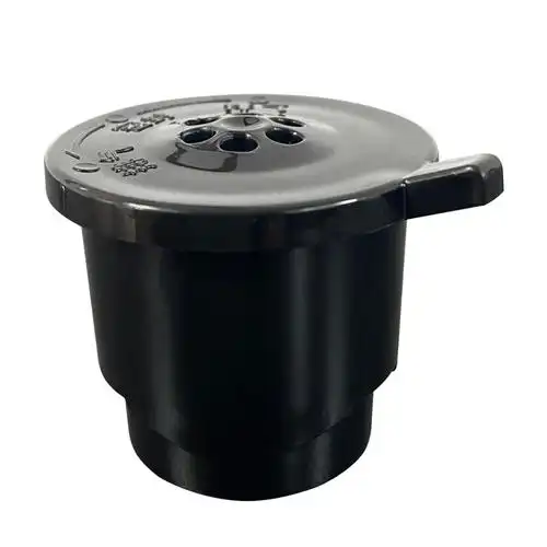 奔腾电压力锅配件 奔腾电压力锅配件阀帽plfn5001排气阀fj5002限压阀