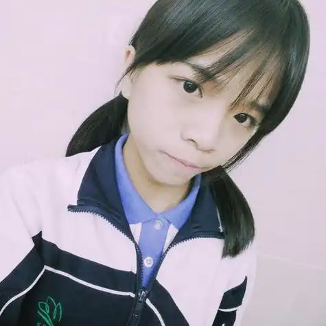 校服女头像吧 女生头像图片大全 -【爱个性】