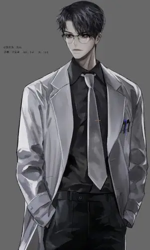 (twi:ejgid86245) 漫画/插画/手绘/动漫男生/壁纸/手机壁纸/动漫壁纸