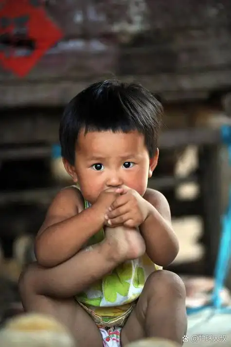 "非学无以立身,非教无以立国"教育唤醒2097天