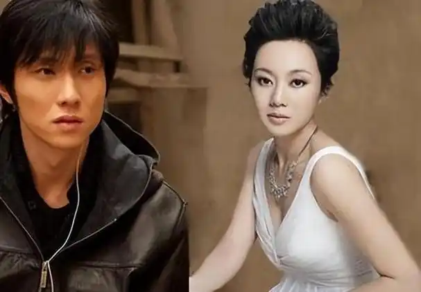 闫妮火眼金睛,识破男友真面目,立马提出分手,这速度,简直比闪电