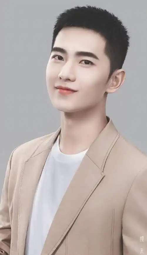 明星治愈笑容大赏##杨洋特战荣耀