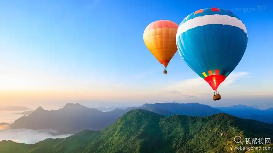 精挑2k,4k壁纸,8k蓝光超清电脑手机背景美女风景游戏二次元星空影视