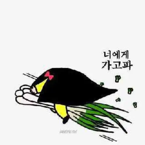 抠图 背景 素材