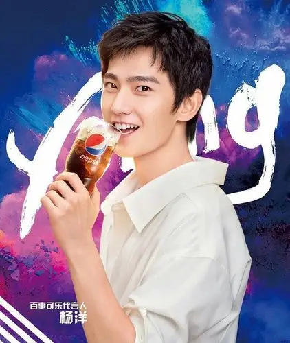 百事可乐 删除 赞回应 来自 豆瓣app