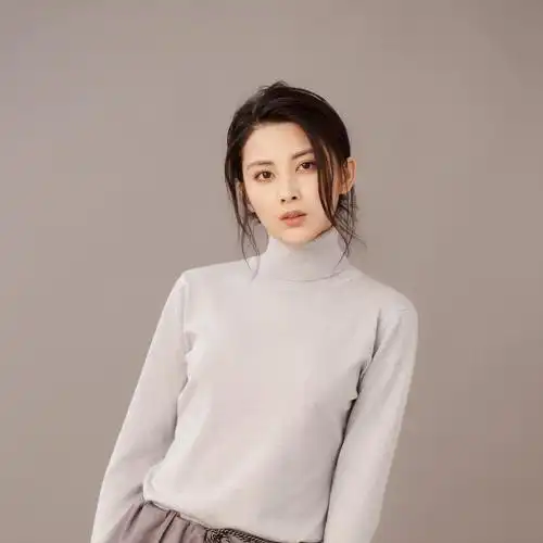 《赘婿之吉兴高照》主演刘冠麟中国男演员岳旸中国男演员韩承羽中国