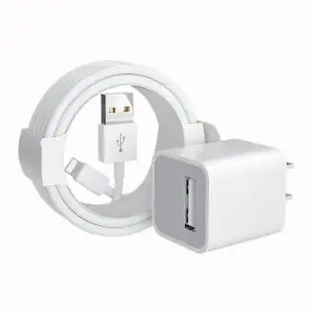 ip15hone充电器头5w适用苹果12手机11pro套装xsmax8p快充oloey ipad