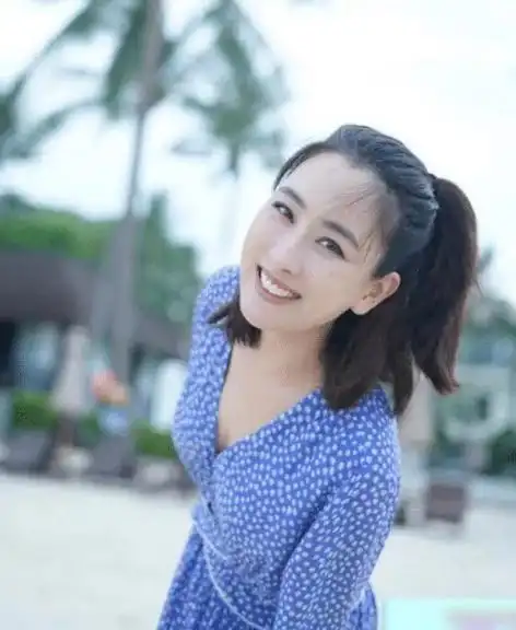 马苏主演的电视剧,马苏最好看电视剧有哪些(终于为自己的无知付出了