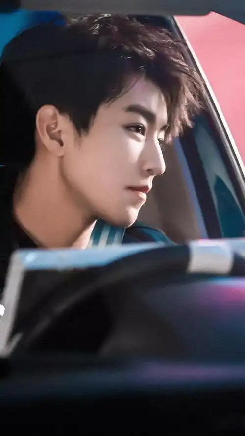 王俊凯高清壁纸,王俊凯高清壁纸图片(珍藏高清:你们要的王俊凯壁纸)