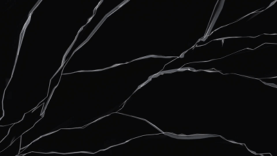 日常碎屏番pv预告科学与魔法两侧阵容的魔禁角色一闪而过