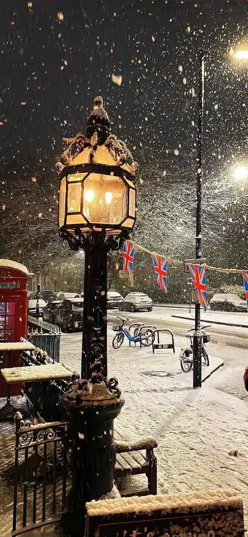 壁纸| 无法抗拒の全屏壁纸_头像_背景图