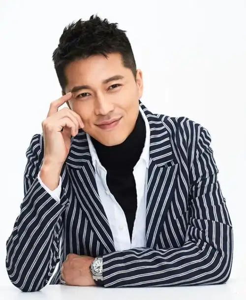 屏方x王雷我是一个现实主义的演员