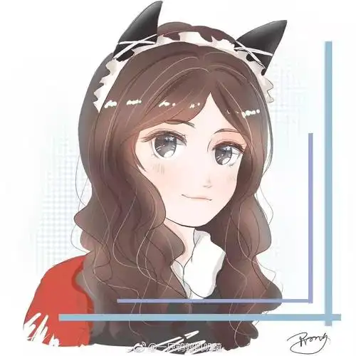 tfboys的女装照!让其他女生还怎么活!