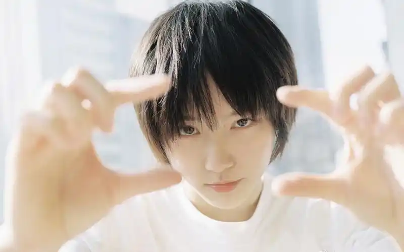 成果午后慵懒高清桌面壁纸