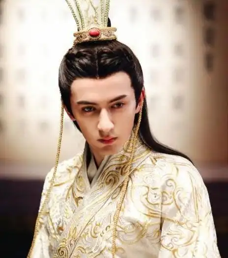 魏晋之间百姓趋向于以下国家为事实上的统一王朝,有什么不同?