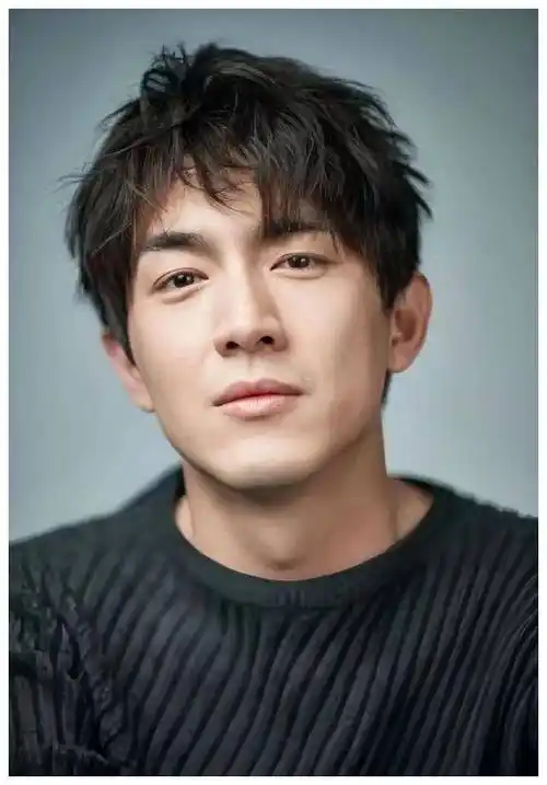 林更新粉丝深情表达引起网络热议粉丝情感互动备受关注