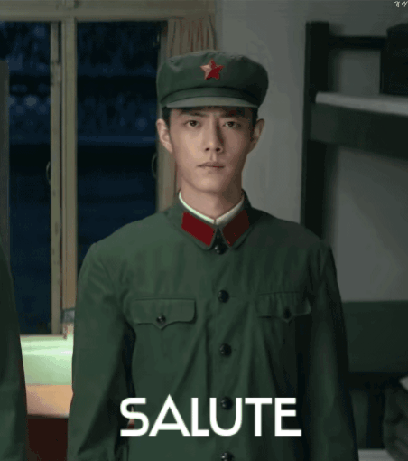 主题:他好可爱呜呜呜呜哭泣了 [53]收藏该贴已收藏只看楼主