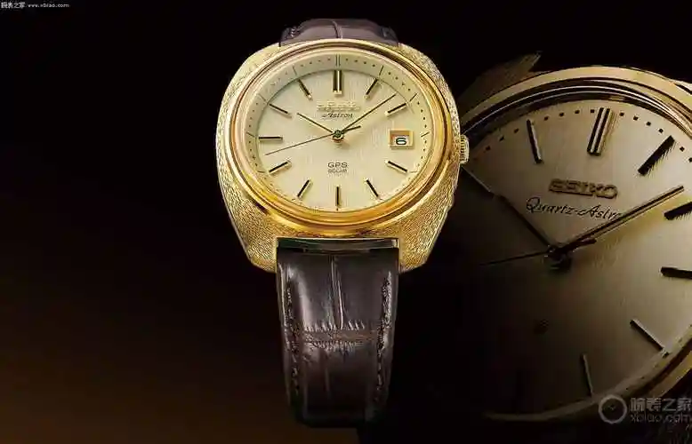 quartz手表是什么牌子哪个国家的简介quartz手表品牌