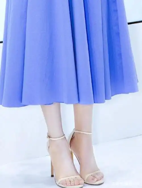 大众心中的女神高圆圆:依旧风姿绰约青春靓丽