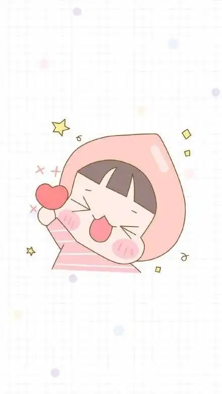 中一班——《无敌小可爱》