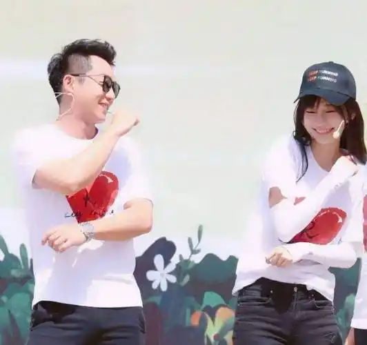 "资深玩咖"郑恺的猎艳往事,以及他背后的资本世界_节目_程晓玥_女友