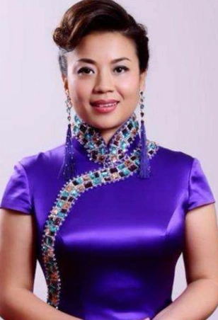 春晚明星张也为何至今单身看完她的经历一般人确实不敢娶