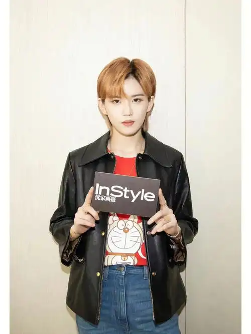 每日穿搭  #gucci珠宝  #可盐可甜陆柯燃  #陆柯燃  #陆柯燃同款