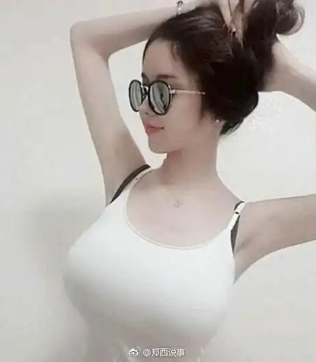 为什么男人喜欢胸大的女人你知道吗