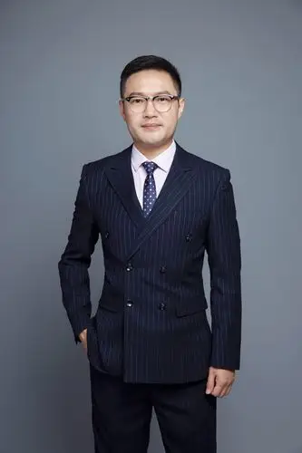 张总:尚品本色是一个非常注重团队的企业,多年来在董事长的带领下