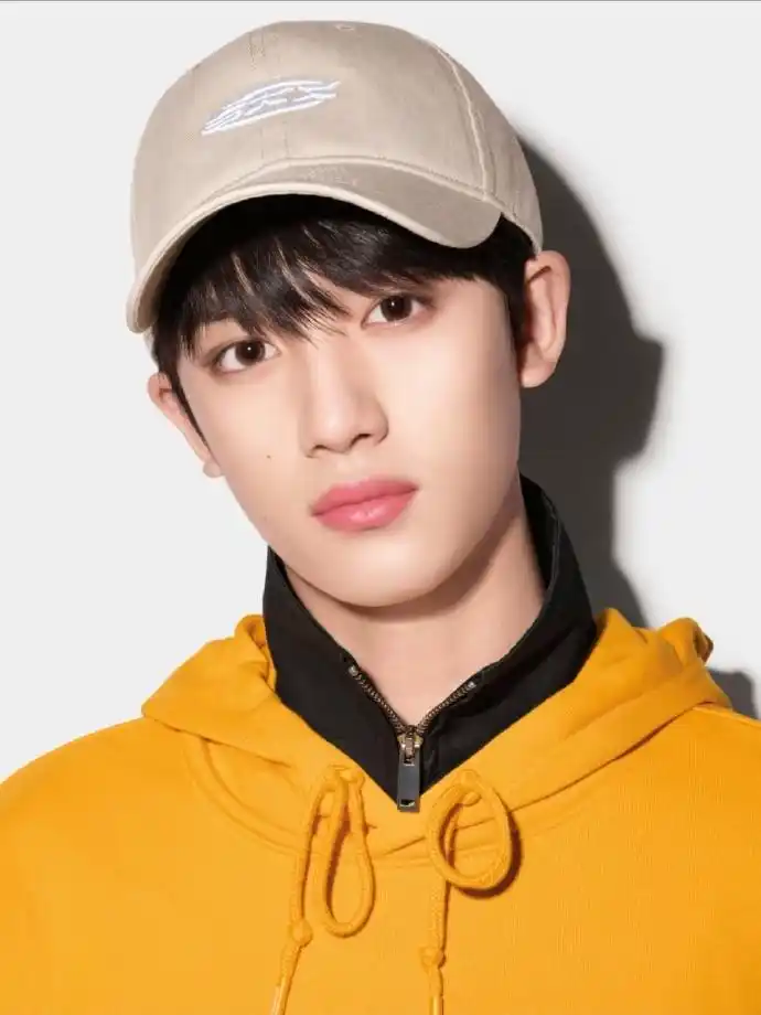 [时代少年团][新闻]210825 流水的组合,铁打的完颜少年团 tnt运动系