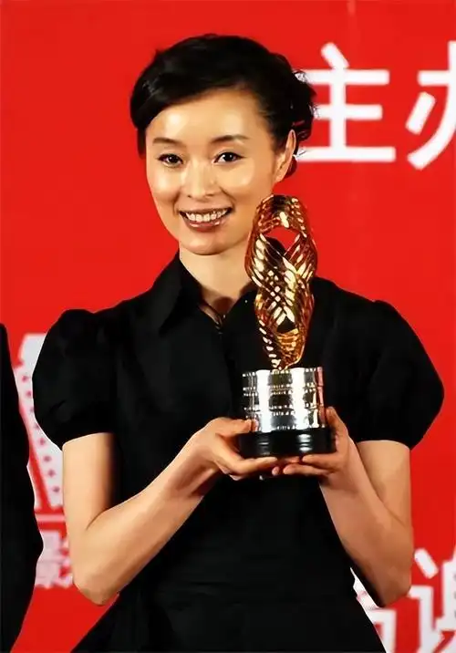 吴越个人资料 蒋勤勤吴越谁漂亮-文化号