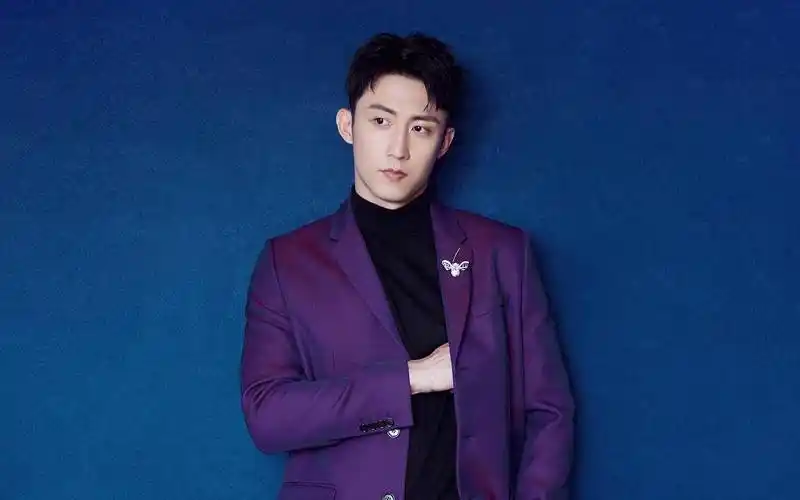 八卦爆料王一博金晨易烊千玺谢娜黄景瑜鞠婧祎