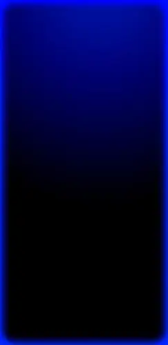 超级手机壁纸:让手机感受一下曲面屏吧!