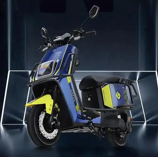 电动车电池为什么没以前的耐用了?除品质差,还有3个关键原因!