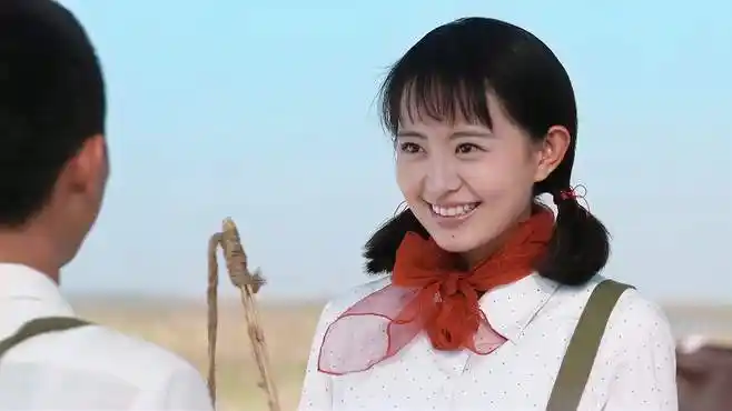 青谷子:张一山买东西送老师,竟然记他爹账上,真是不要脸-影视综视频