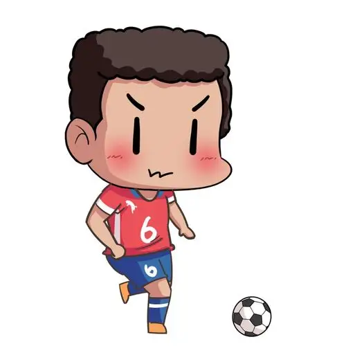 阿基米德fm五星体育广播五星体育及阿基米德的实况转播欢迎大家届时