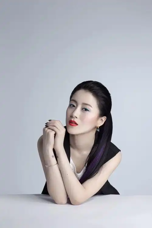 李嘉格